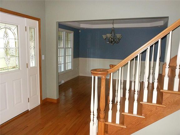 4th image of 4735 S Wayside Dr