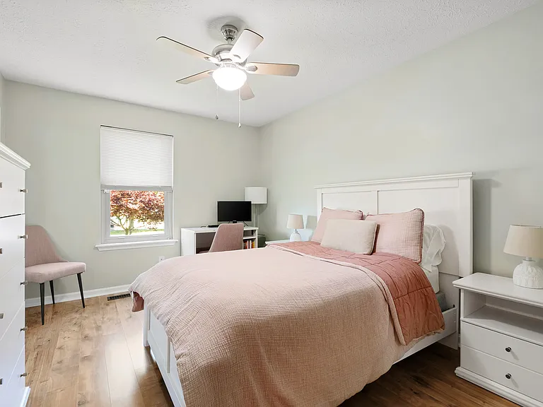 2815 Dandor Rd — Photo 18