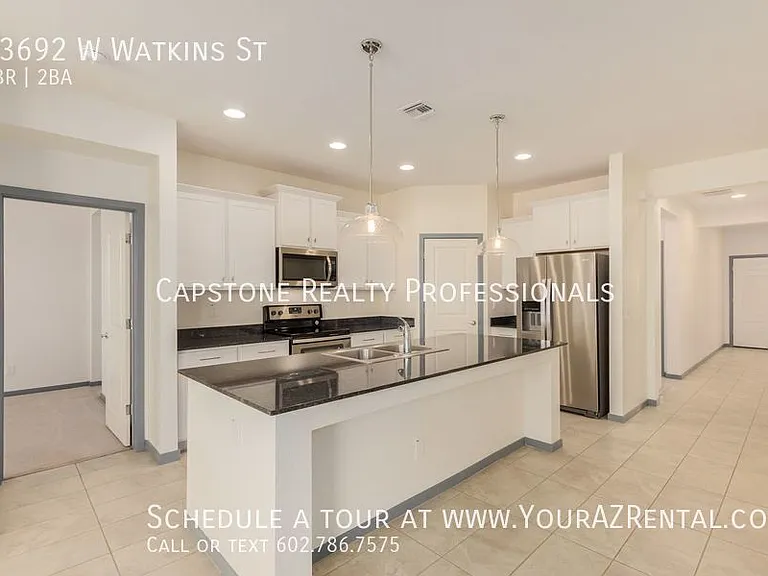 23692 W Watkins St — Photo 2