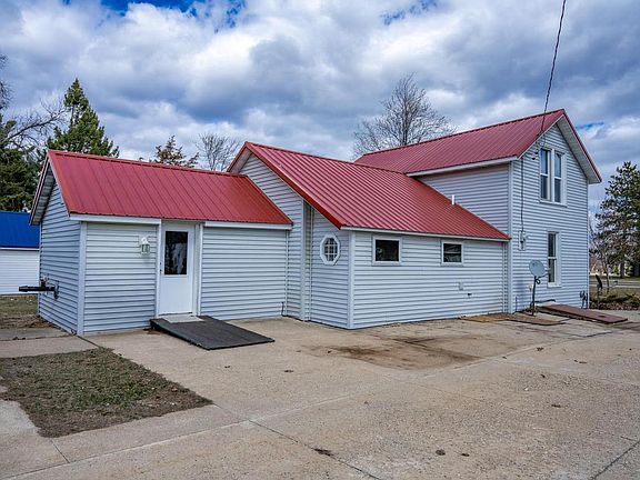 2nd image of 607 North Main Street