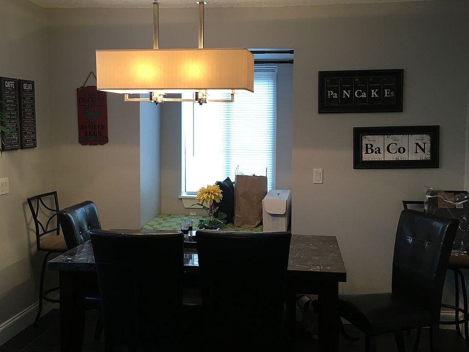 1st image of 16706 Kodi Ln