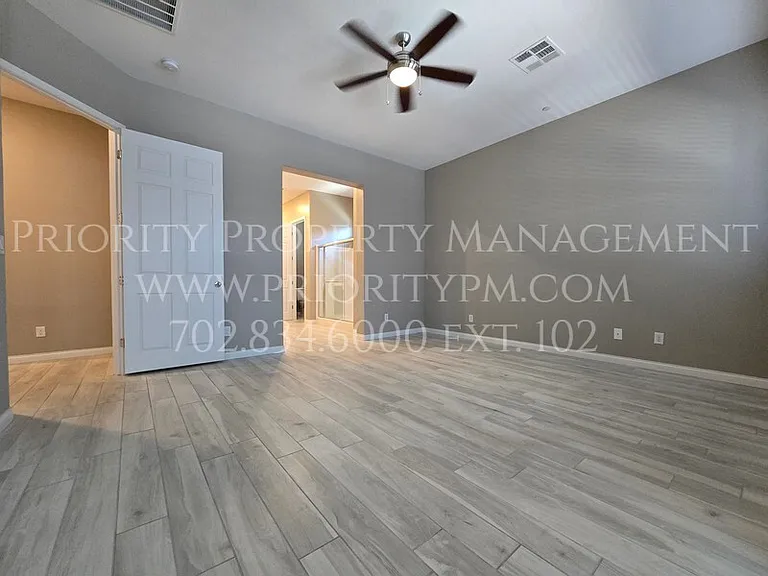738 Purple Knoll Walk — Photo 15