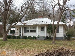 326 3rd Ave, Winder, GA 30680