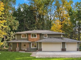 12834 328th Ave NE, Duvall, WA 98019
