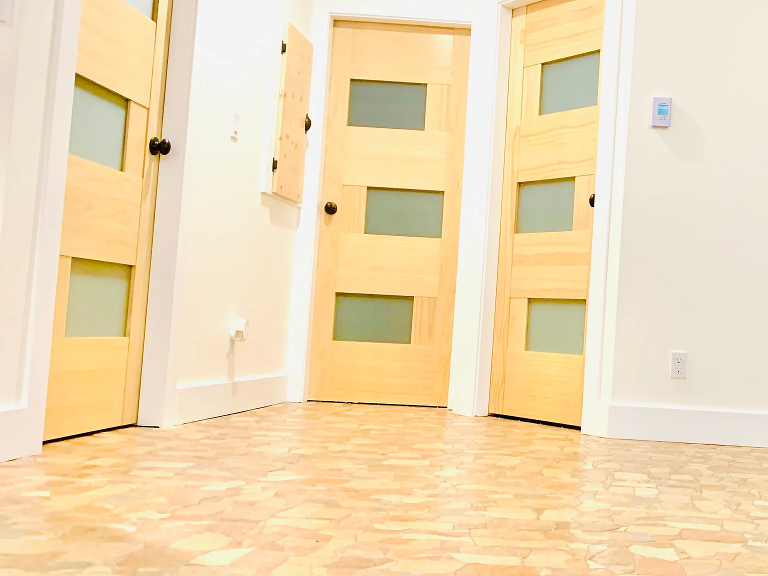 2 bed, 1200 sqft, $2,650 — Photo 3
