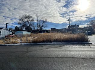 1086 Clarkson Dr, Elko, NV 89801