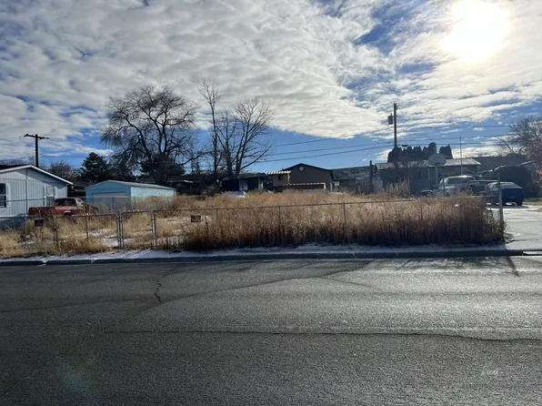 1086 Clarkson Dr, Elko, NV 89801