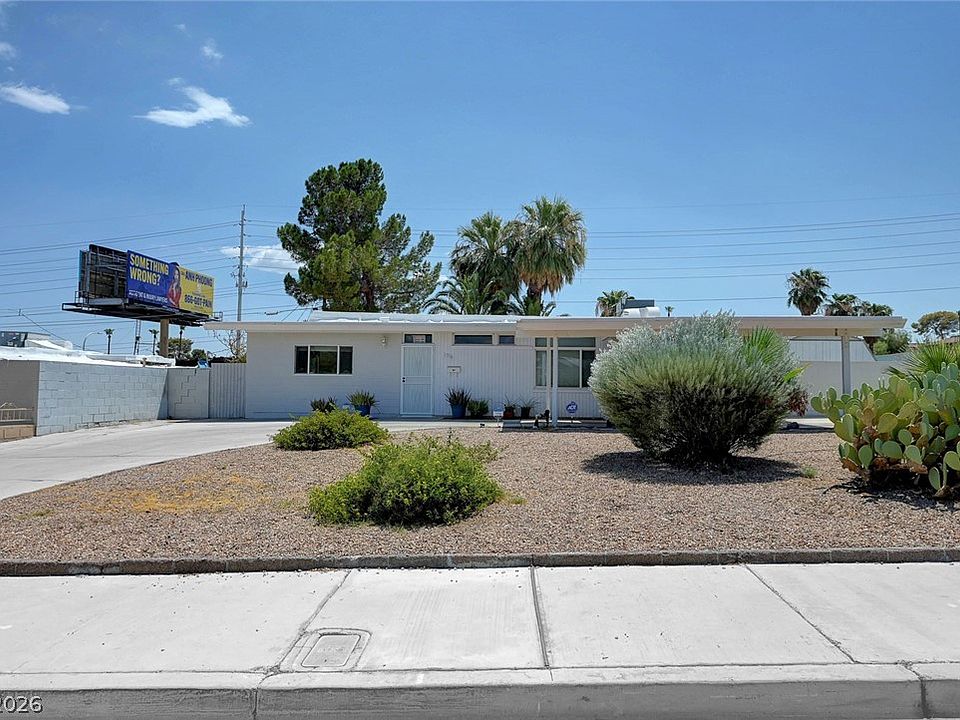 1st image of 1516 San Pedro Ave