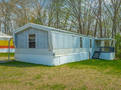 1470 Alex Ln, Soddy Daisy, TN, 37379