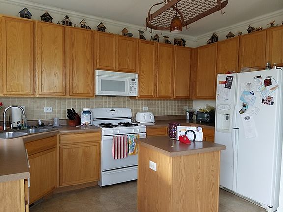 5th image of 1557 W Turtle Creek Ln #1557