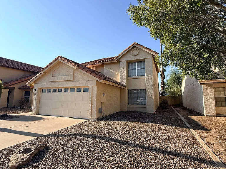 3852 W Folley St — Photo 1