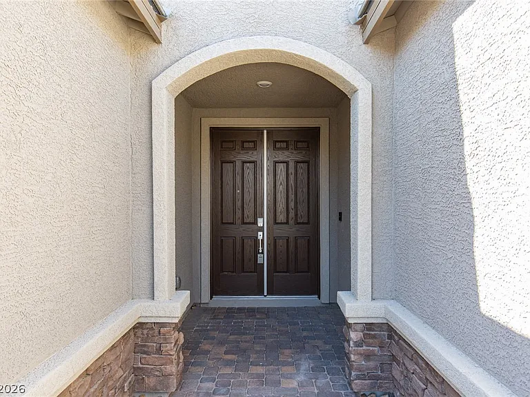 1639 Dire Wolf Ave — Photo 20
