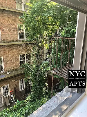Rented by New York City Apartments | media 29