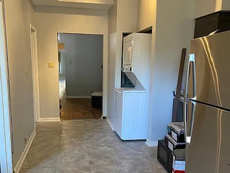 3719 W Lexington St #3 — Photo 7