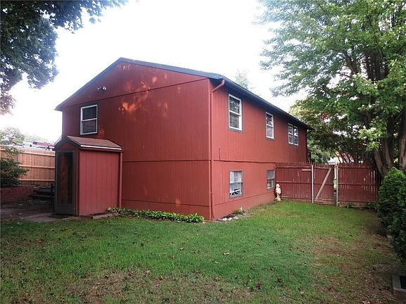 4th image of 18 Cooper St