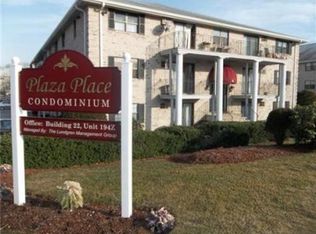 6 Kenmar Dr UNIT 12, Billerica, MA 01821