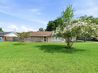 120 Caldwell St, Baytown, TX 77520