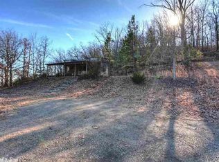 209 Windwood Dr, Beebe, AR 72012