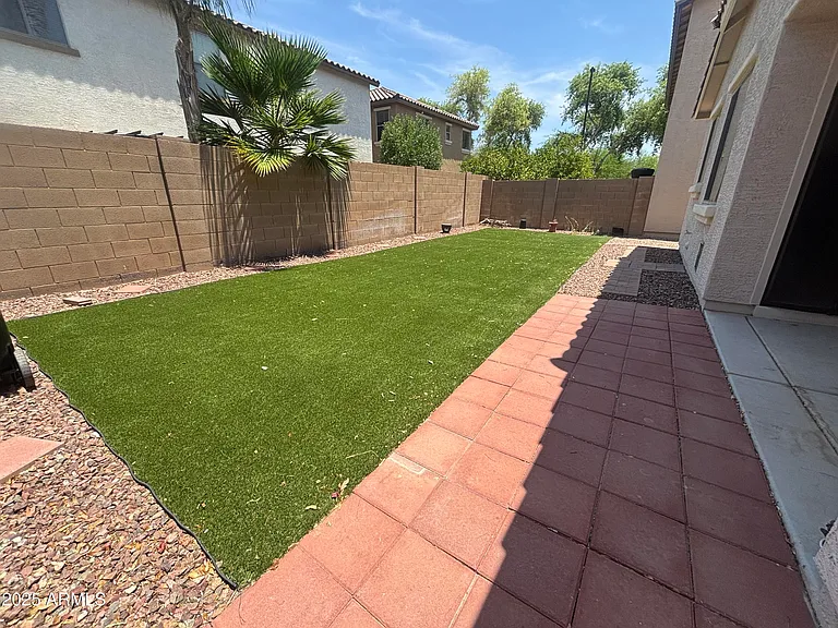 3942 E Claxton Ave — Photo 26