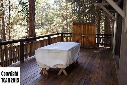 3rd image of 23971 Pine Lake Dr