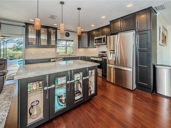 5th image of 2094 Swan Ln Unit 1