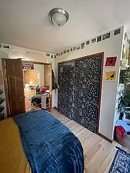 Rented by Eric Goodman Realty Corp