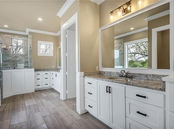 2nd image of LOT 4C Loma Alta Ct