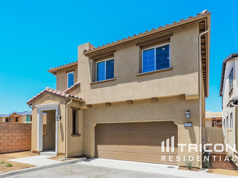 1st image of 31591 Willowwood Way