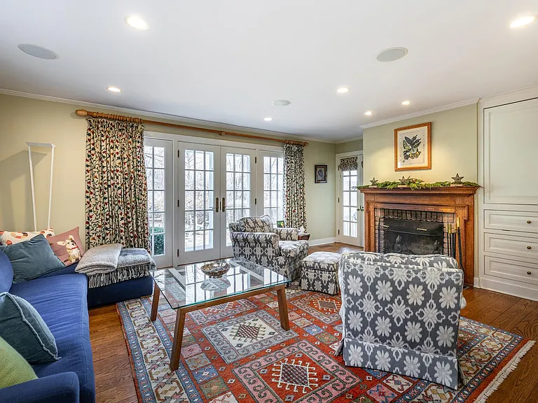 32 Leach Hollow Rd — Photo 14