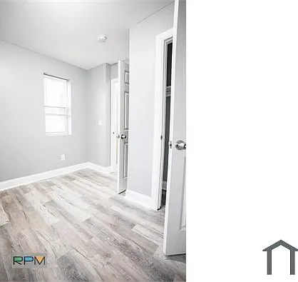 903 Jack St — Photo 20