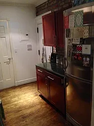 Rented by NYC Holdings Management