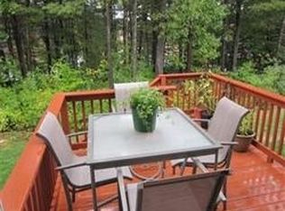 1711 Thayer St, Abington, MA 02351