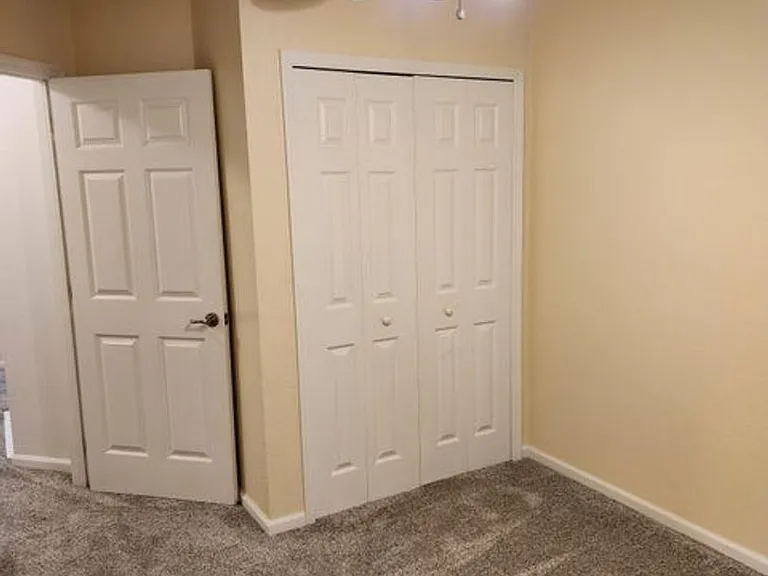 7958 Evelyn Ct — Photo 20