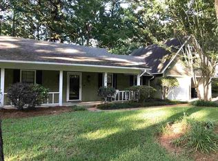 228 Magnolia Trl, Brandon, MS 39047