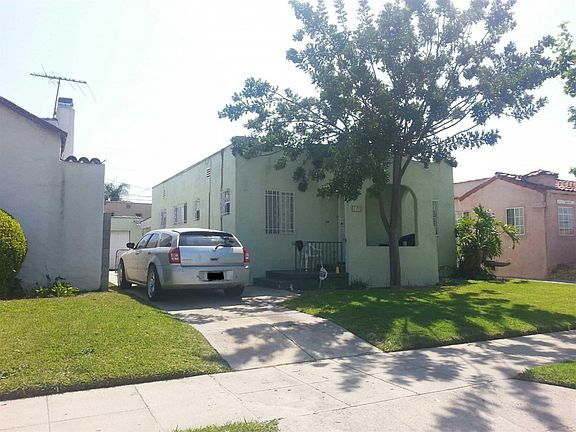 3rd image of 6310 Arlington Ave