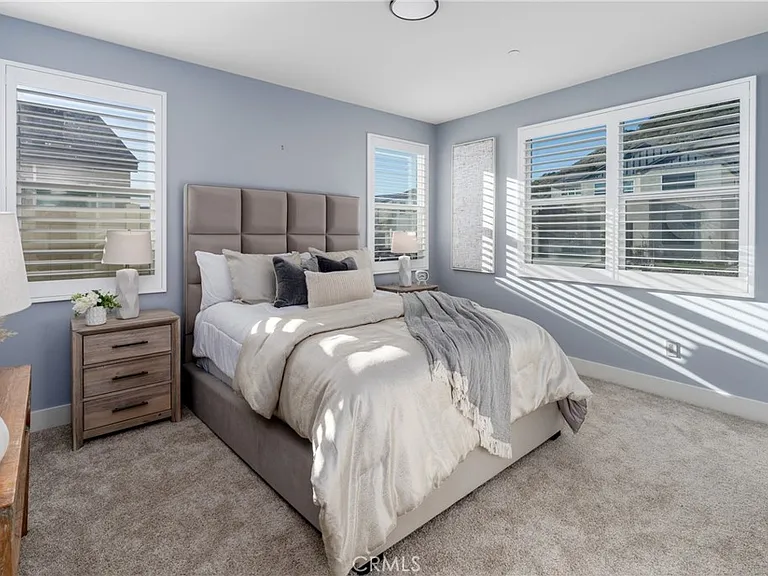 35555 Orchard Trl — Photo 28