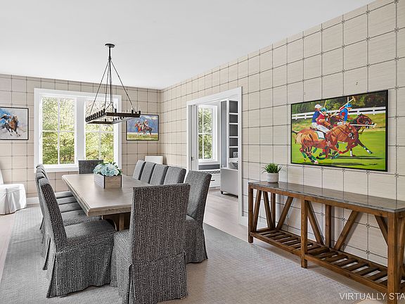 5th image of 12 Koala Ln