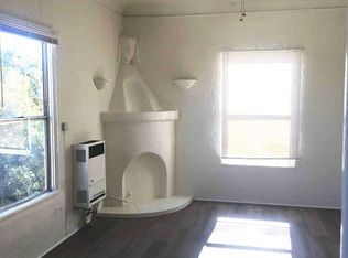 4324 Burns Ave APT 209, Los Angeles, CA 90029