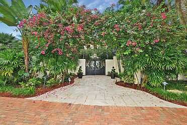 Home For Sale In Broken Sound Country Club