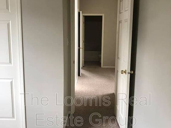 3rd image of 2433 32b St NW #Northwest6