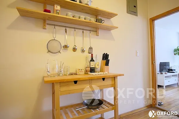 Rented by Oxford Property Group | media 2