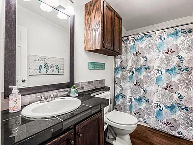 Property photo 27