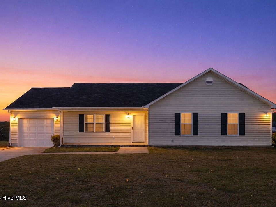 1st image of 119 Annie Road
