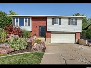 1120 Connecticut Ave, Ogden, UT 84404