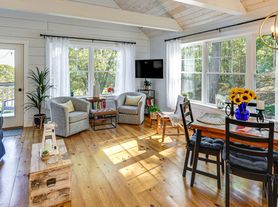 21 Sandy Point Rd, Stockton Springs, ME