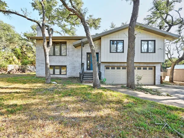 10102 Murmuring Creek Dr, Austin, TX 78736
