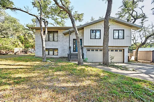 10102 Murmuring Creek Dr Photo 1