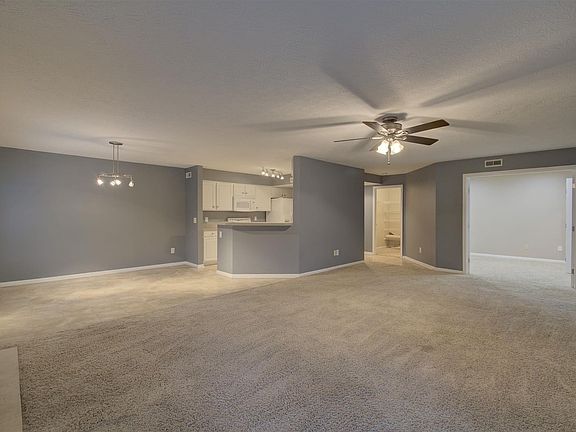 4th image of 1468 Taramore Dr APT 101