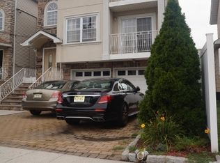 717-719 Linden Ave, Elizabeth, NJ 07202