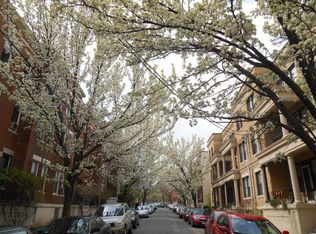 14 Carol Ave #10, Brighton, MA 02135